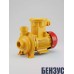 Насос для перекачки нефтепродуктов КМК 50-30-23 (220В/380В, 30 м³/ч, 1,5 кВт)