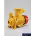 Насос для перекачки нефтепродуктов КМК 50-30-23 (220В/380В, 30 м³/ч, 1,5 кВт)