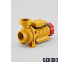 Насос для перекачки нефтепродуктов КМК 80-60-19 (220В/380В, 60 м³/ч, 2,2 кВт)