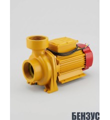 Насос для перекачки нефтепродуктов КМК 80-60-19 (220В/380В, 60 м³/ч, 2,2 кВт)