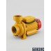 Насос для перекачки нефтепродуктов КМК 80-60-19 (220В/380В, 60 м³/ч, 2,2 кВт)