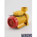 Насос для перекачки нефтепродуктов КМК 80-60-19 (220В/380В, 60 м³/ч, 2,2 кВт)