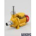 Насос для перекачки нефтепродуктов КМК 80-60-19 (220В/380В, 60 м³/ч, 2,2 кВт)