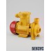 Насос для перекачки нефтепродуктов КМК 50-30-23 (220В/380В, 30 м³/ч, 1,5 кВт)