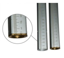 Метрошток МШИ-3,5 (2зв.)