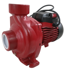 Насос для перекачки дизельного топлива FRASCO PUMP FP-450 ( до 450 л/мин 750 Вт)