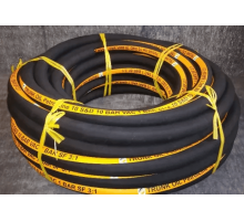 Напорно-всасывающий рукав TrunkOil PetrolLine - (DN-25)(ЦЕНА ЗА 1 МЕТР)